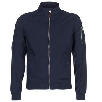 Schott Cazadora KENNY para hombre