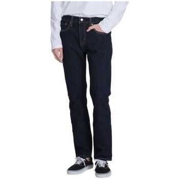 Levis Jeans 502 para hombre