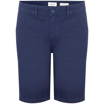 Soulcal Short GT44621 para hombre