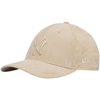 New-Era Sombrero 60916000 para hombre