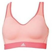 adidas sujetador deportivo ax5937 para mujer