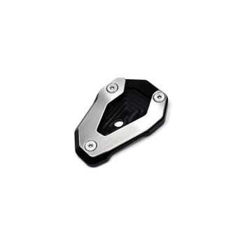 Pie de caballete lateral BMW R 1100 GS Zieger