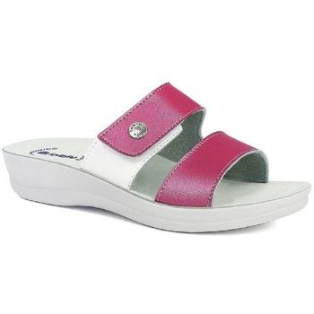 Inblu Sandalias VR-63 para mujer