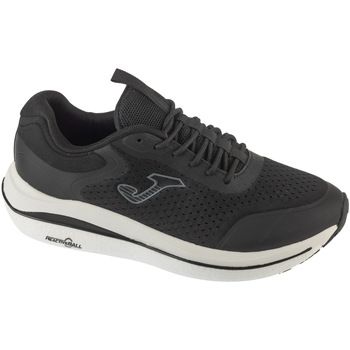 Joma Zapatillas C.Perseo Men 25 CPERS para hombre