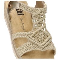 xti sandalias 808410 para nina