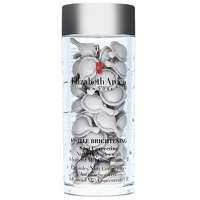 elizabeth arden serums visible brightening spot correcting night capsules x 60