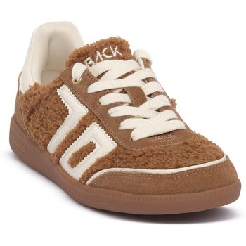 Back 70 Zapatillas BACK 70 FU11 CLOUD para mujer