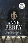 la amenaza de bedford square