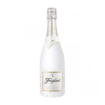 Freixenet Ice