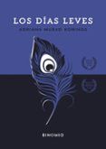 los dias leves