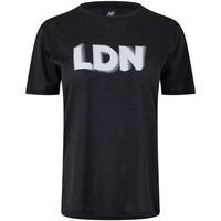 new balance camiseta gt23641 para mujer