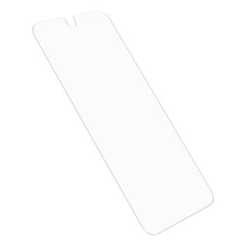 Protector de pantalla OtterBox Glass Series para Google Pixel 8a transparente