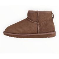 emu botines stinger micro para mujer