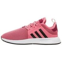 adidas zapatillas de running originals xplr para nina