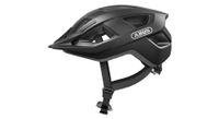casco abus aduro 3 0 gris titan