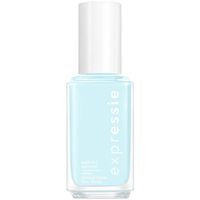 essie esmalte para unas nail polish expressie - 540 life in 4d para mujer