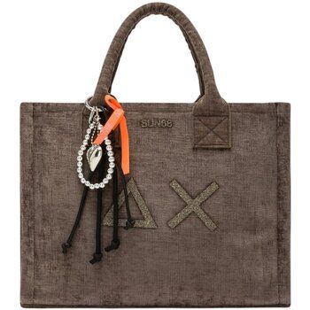 Sun68 Bolso W46205-AI27-66 para mujer