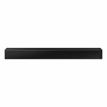 Samsung HW-T400