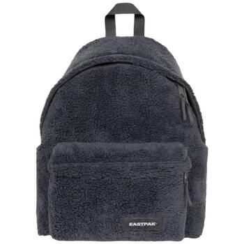 Eastpak Mochila Padded Pak'r para niño