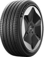 michelin primacy 5 energy  23555 r19 105v xl ev suitable con cordon de proteccion de llanta fsl 