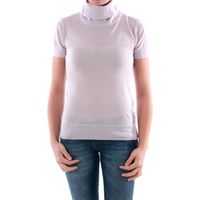 amy gee jersey amy04200 para mujer