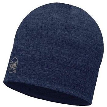 Buff Gorro Merino Wool Hat para mujer