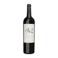 mas doix vino tinto 1902 carinyena centenaria priorat crianza 75 cl 15 vol