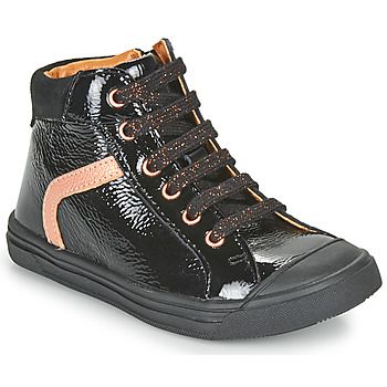 GBB Zapatillas altas VIVENA para niña