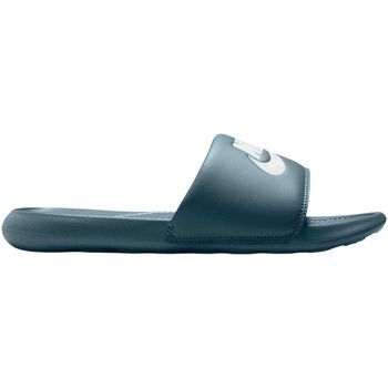Nike Sandalias Victori One Shower para hombre