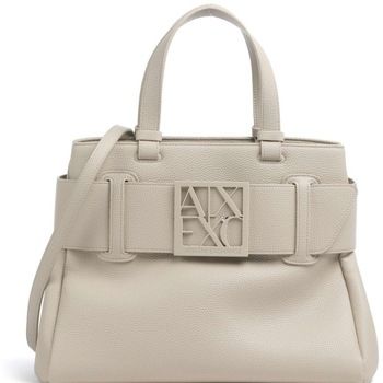 Armani Exchange Bolso Xw000285 Af1190 para mujer