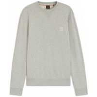 boss jersey westart para hombre