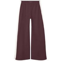 name it pantalones tangine para nina