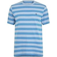original penguin camiseta gt28933 para hombre