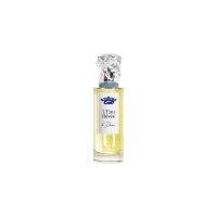 leau revee dikar 100ml