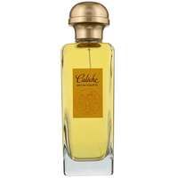 hermes caleche eau de toilette spray 100ml