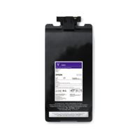 cartucho de tinta epson violeta 1600 ml para surecolor p20500