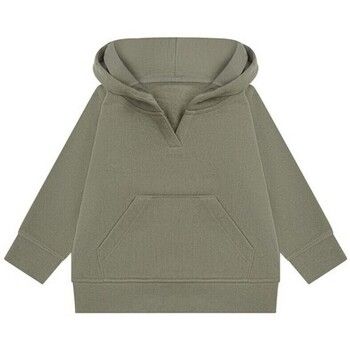 Larkwood Chándal RW9267 para niño