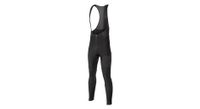 culotte largo endura gv500 negro