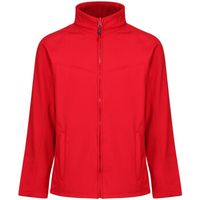 regatta professional cazadora rg1480 para hombre