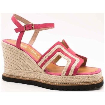 Casteller Alpargatas 19-206-877 Calidis para mujer