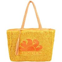 sundek bolso - para mujer