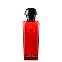 eau de rhubarbe ecarlate eau de cologne 200ml