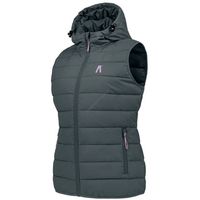alpinus chaquetas nza para mujer