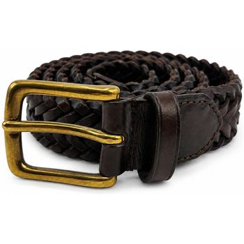 Dragon Alliance Cinturón 9Play Polo Tip 3Cm para mujer
