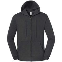 fruit of the loom jersey iconic premium para hombre
