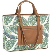 skpat bolso salonica para mujer