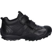 geox zapatos bajos j0424a 00043 j savage para nino