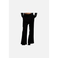 molly bracken pantalones lal739en para mujer