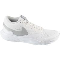 nike zapatos hyperquick para hombre