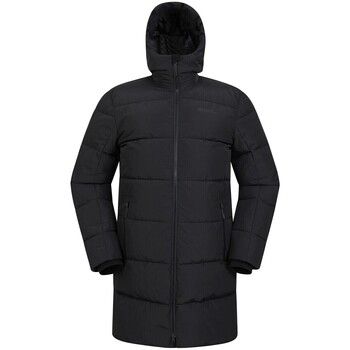 Mountain Warehouse Abrigo Vortex para hombre